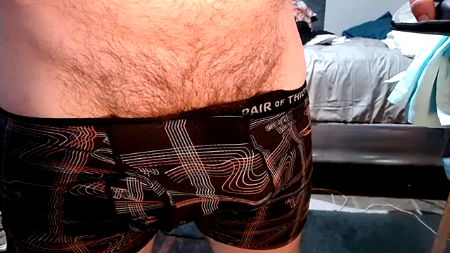 DinoDick4Uall online show from April 2026 05:10:02 AM