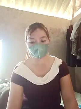 nat-tri online show from April 2026 03:48:01 AM