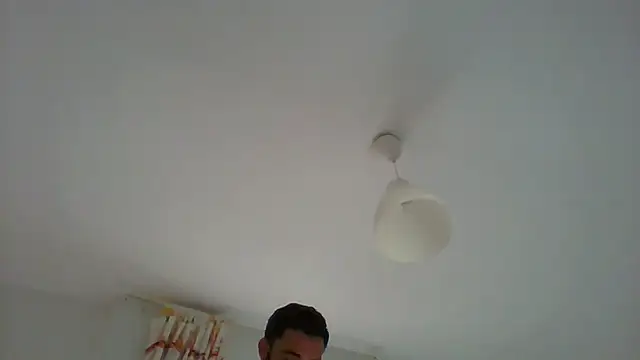 calienteatope online show from March 2026 05:38:02 PM