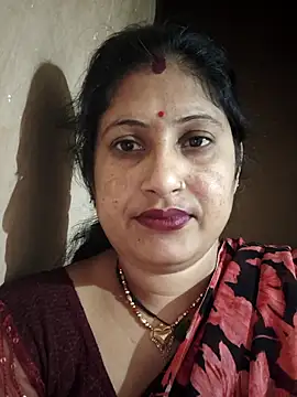 Rayal bhabi online show from April 2026 05:06:01 PM