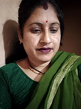 Rayal bhabi online show from April 2026 03:28:01 PM