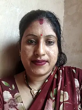 Rayal bhabi online show from April 2026 12:40:01 PM