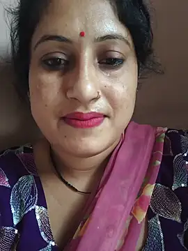 Rayal bhabi online show from July 2026 12:38:01 AM