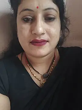 Rayal bhabi online show from July 2026 01:53:02 AM