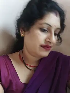 Rayal bhabi online show from July 2026 02:09:01 AM