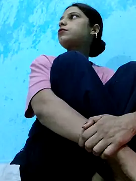 Snapshot of Nitya_hot chatting on January 2026 03:21:02 AM Nitya hot online show from January 2026 03:21:02 AM