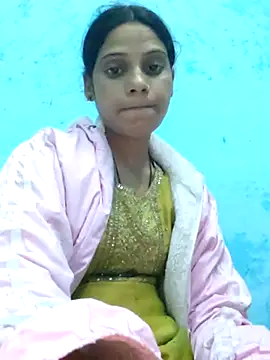 Snapshot of Nitya_hot chatting on February 2026 04:56:01 PM Nitya hot online show from February 2026 04:56:01 PM