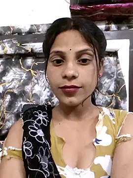 Snapshot of Nitya_hot chatting on February 2026 04:03:02 PM Nitya hot online show from February 2026 04:03:02 PM