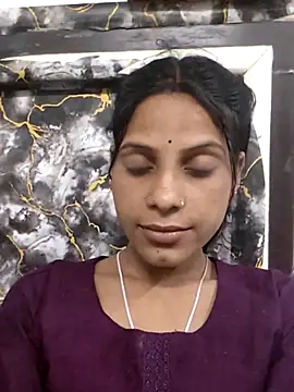 Snapshot of Nitya_hot chatting on February 2026 05:08:01 PM Nitya hot online show from February 2026 05:08:01 PM