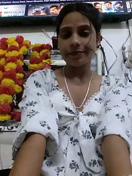 Snapshot of Nitya_hot chatting on February 2026 04:03:02 PM Nitya hot online show from February 2026 04:03:02 PM