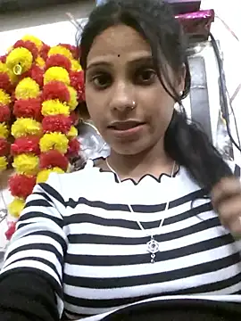 Snapshot of Nitya_hot chatting on February 2026 04:58:02 PM Nitya hot online show from February 2026 04:58:02 PM