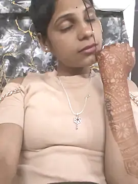 Snapshot of Nitya_hot chatting on February 2026 05:00:02 PM Nitya hot online show from February 2026 05:00:02 PM