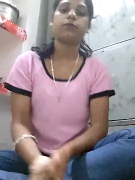 Snapshot of Nitya_hot chatting on February 2026 01:25:02 AM Nitya hot online show from February 2026 01:25:02 AM