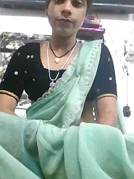 Snapshot of Nitya_hot chatting on February 2026 11:03:02 PM Nitya hot online show from February 2026 11:03:02 PM