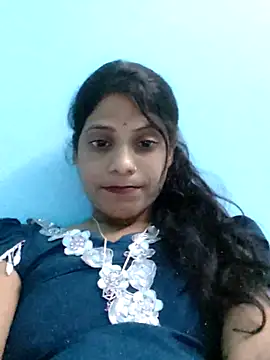 Snapshot of Nitya_hot chatting on March 2026 04:51:01 PM Nitya hot online show from March 2026 04:51:01 PM