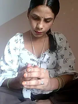 Nitya hot online show from May 2026 09:58:02 AM