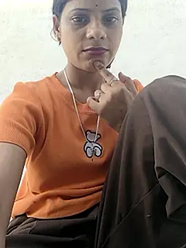 Nitya hot online show from May 2026 01:34:02 AM