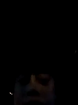 buss66 online show from April 2026 04:46:02 PM