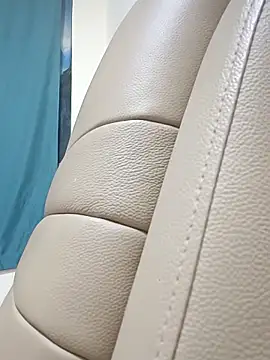 buss66 online show from April 2026 12:12:01 PM