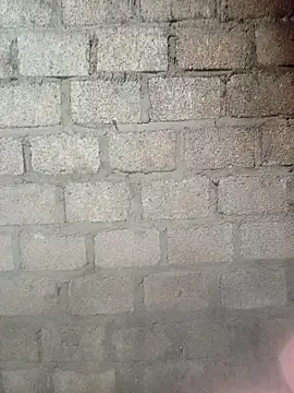 siusiu-00 online show from February 2026 09:52:01 PM