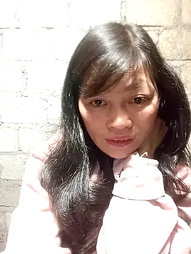 siusiu-00 online show from February 2026 10:25:02 PM