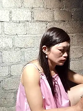 siusiu-00 online show from March 2026 12:33:02 PM