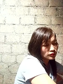 siusiu-00 online show from March 2026 12:21:01 PM