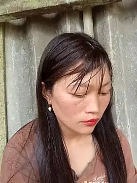 siusiu-00 online show from March 2026 10:53:02 AM