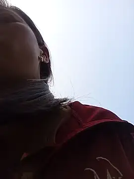 siusiu-00 online show from March 2026 09:21:02 AM