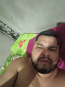 Curirim01 online show from June 2026 03:14:02 PM