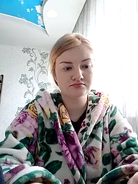 karkinn online show from April 2026 06:53:02 AM