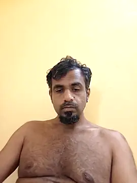 Snapshot of Nudist_Jack chatting on November 2025 08:03:01 AM Nudist Jack online show from November 2025 08:03:01 AM