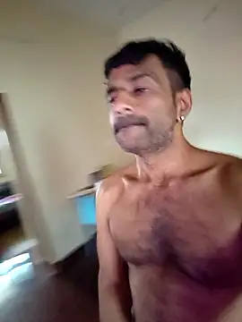 Snapshot of Nudist_Jack chatting on January 2026 12:00:01 PM Nudist Jack online show from January 2026 12:00:01 PM