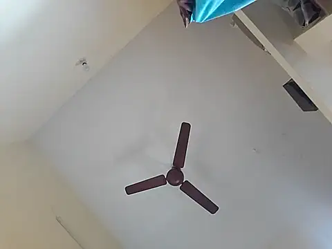 Snapshot of Nudist_Jack chatting on February 2026 02:21:02 AM Nudist Jack online show from February 2026 02:21:02 AM