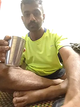 Snapshot of Nudist_Jack chatting on February 2026 01:20:02 AM Nudist Jack online show from February 2026 01:20:02 AM