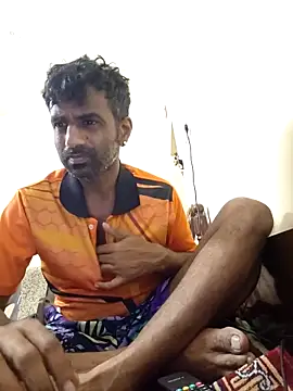 Snapshot of Nudist_Jack chatting on March 2026 03:37:01 PM Nudist Jack online show from March 2026 03:37:01 PM