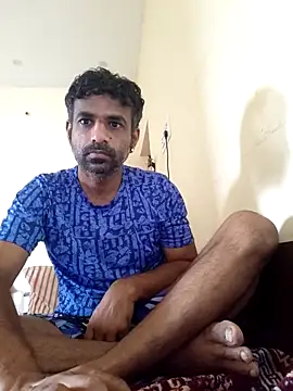 Snapshot of Nudist_Jack chatting on March 2026 06:39:02 AM Nudist Jack online show from March 2026 06:39:02 AM