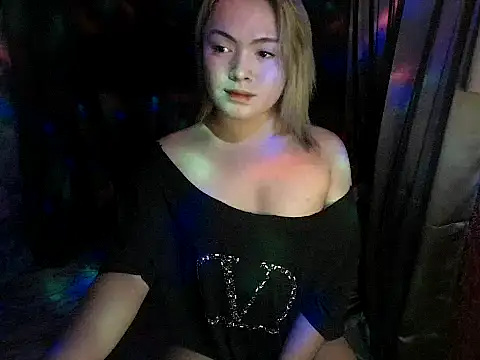 ur babyjamella online show from April 2026 01:42:02 PM