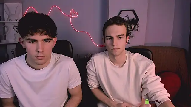 astren villo online show from February 2026 01:54:01 PM