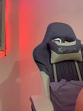 La-Gatiita-trans online show from March 2026 11:57:01 AM