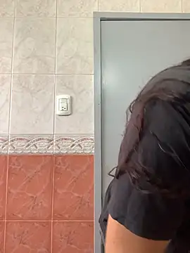 La-Gatiita-trans online show from March 2026 01:16:02 PM