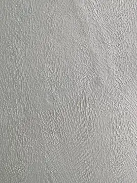 La-Gatiita-trans online show from April 2026 05:39:02 PM