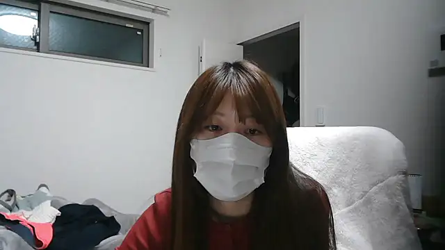 ichika 2  online show from December 2025 12:32:01 PM