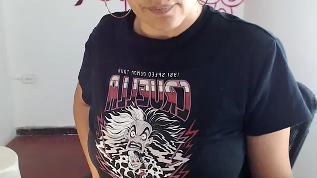 Lucyy Naugthy online show from March 2026 02:02:02 PM