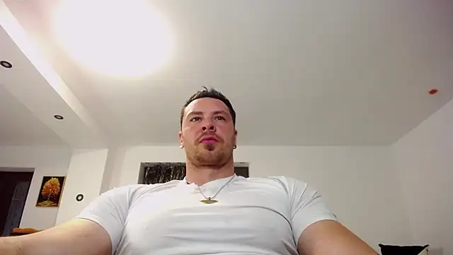 MasterAj69  online show from March 2026 04:24:02 PM