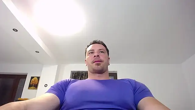 MasterAj69  online show from March 2026 04:10:02 PM