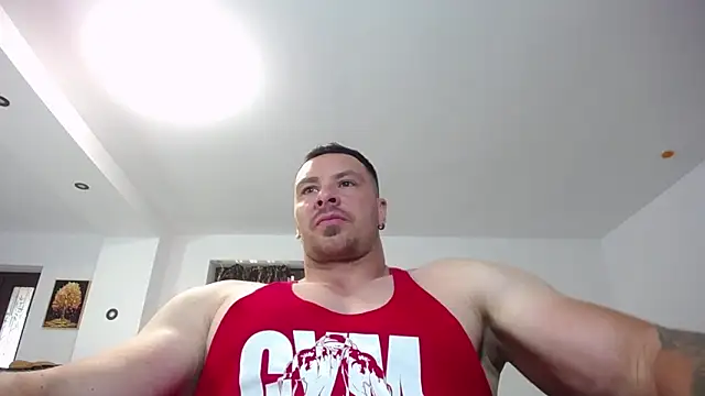 MasterAj69  online show from June 2026 04:09:02 PM