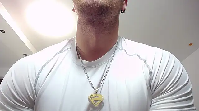MasterAj69  online show from June 2026 05:54:01 AM