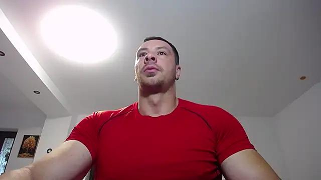 MasterAj69  online show from June 2026 04:51:02 AM