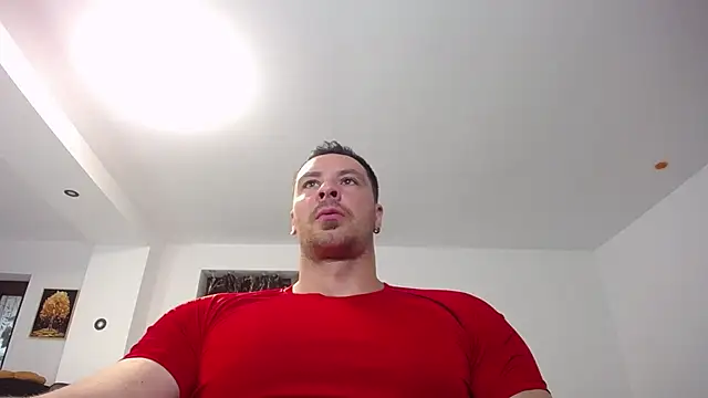 MasterAj69  online show from June 2026 05:25:01 AM